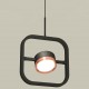 Подвесной светильник Ambrella Light XB9119104 XB