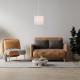 Подвесной светильник Escada 10175/1S Bovilla
