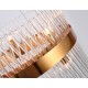 Подвесной светильник Ambrella Light TR5359 TR