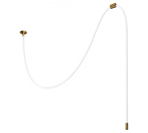 Подвесной светильник Loft it 10388A Brass Thread Подвесной светильник Loft it 10388A Brass Thread