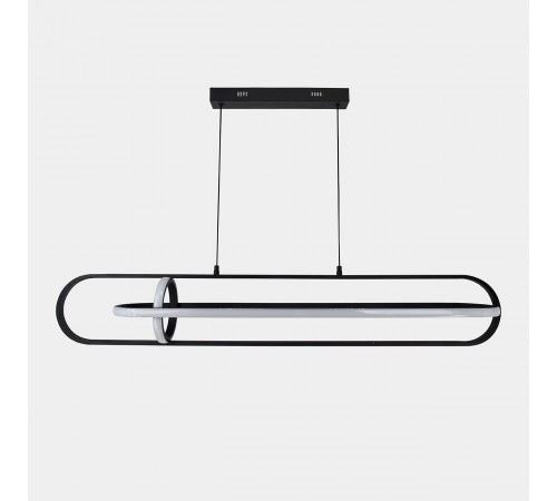 Подвесной светильник Escada 10255/3LED Orbital Подвесной светильник Escada 10255/3LED Orbital