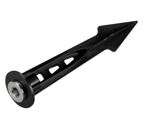 Стержнь наземный Arlight 021905(1) Frame Стержнь наземный Arlight 021905(1) Frame