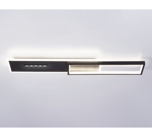 Накладной светильник Ambrella Light FL51454 FL Накладной светильник Ambrella Light FL51454 FL
