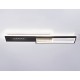 Накладной светильник Ambrella Light FL51454 FL