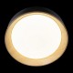 Накладной светильник Loft it 10202 Black Coin