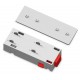 Токопровод концевой Ambrella Light GL1105 GL