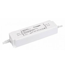 Блок питания с проводом Arlight 037892 ARPJ