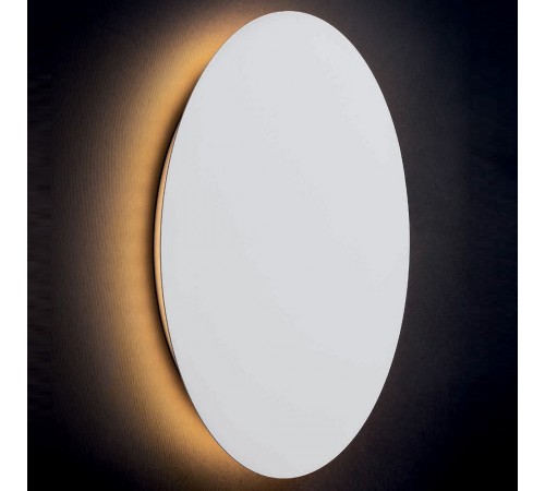 Накладной светильник Nowodvorski 7637 Ring Led S Накладной светильник Nowodvorski 7637 Ring Led S