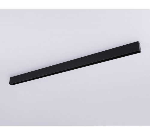 Трек накладной Ambrella Light GL1006 GL Трек накладной Ambrella Light GL1006 GL