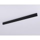 Трек накладной Ambrella Light GL1006 GL