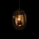 Подвесной светильник Loft it 10427 Brown Bubble
