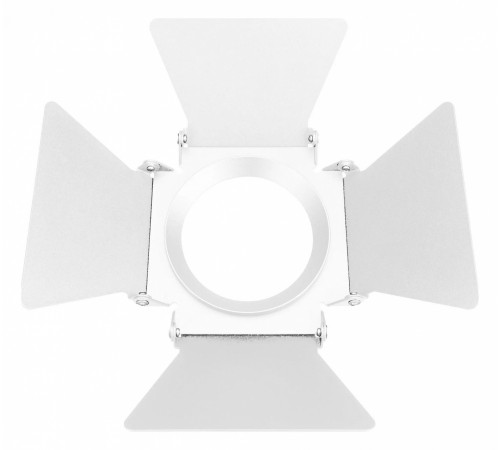 Кольцо декоративное Arlight 046761 CALIPSO Кольцо декоративное Arlight 046761 CALIPSO