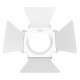 Кольцо декоративное Arlight 046761 CALIPSO