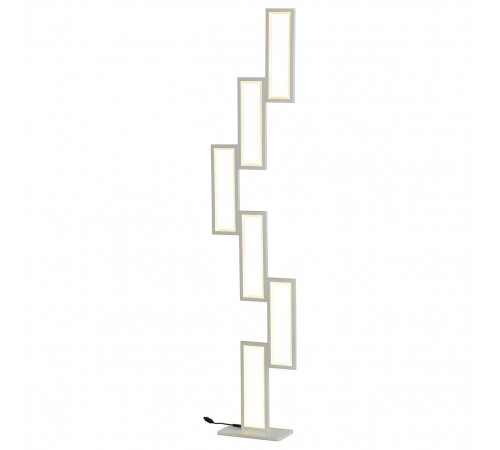 Торшер Alfa-Light F3924-31 F3924 Торшер Alfa-Light F3924-31 F3924
