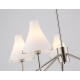 Люстра на штанге Ambrella Light LH57123 HIGH LIGHT