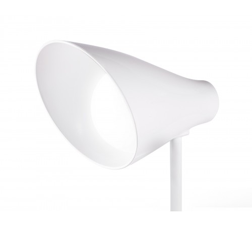 Настольная лампа офисная Ambrella Light DE563 DE Настольная лампа офисная Ambrella Light DE563 DE