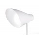Настольная лампа офисная Ambrella Light DE563 DE