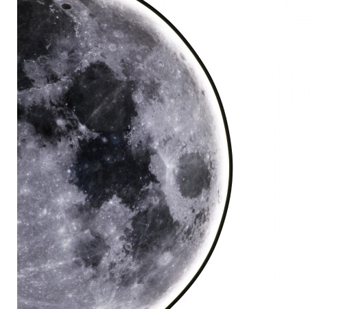 Накладной светильник Escada 605/S LED Mars PLANET Накладной светильник Escada 605/S LED Mars PLANET