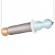 Подвесной светильник Loft it 10239P/G Lollipop