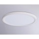 Накладной светильник Ambrella Light FZ1907 FZ