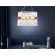 Подвесной светильник Ambrella Light TR5359 TR