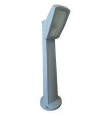 Наземный низкий светильник Fumagalli 2N1.613.010.LYF1R Germana