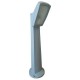 Наземный низкий светильник Fumagalli 2N1.613.010.LYF1R Germana