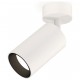 Спот Ambrella Light XM6322002 XM