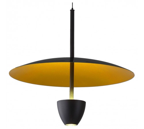 Подвесной светильник Kink Light 08466-35,19(33) Синди Подвесной светильник Kink Light 08466-35,19(33) Синди