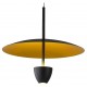 Подвесной светильник Kink Light 08466-35,19(33) Синди