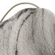 Накладной светильник Loft it 10043 White Clam