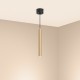 Подвесной светильник Arlight 038618 PIPE