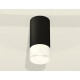 Накладной светильник Ambrella Light XS8162003 XS