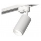 Светильник на штанге Ambrella Light XT6322040 XT