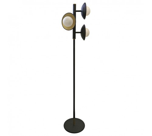 Торшер Alfa-Light F3224-33 F3224 Торшер Alfa-Light F3224-33 F3224