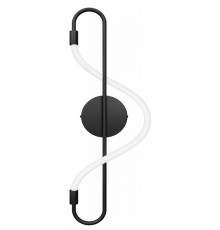 Накладной светильник Kink Light 08040K-L,19 Далия