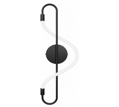Накладной светильник Kink Light 08040K-L,19 Далия