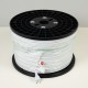 Шнур световой Arlight 047810 WAVE-SIDE-A120-12x25mm