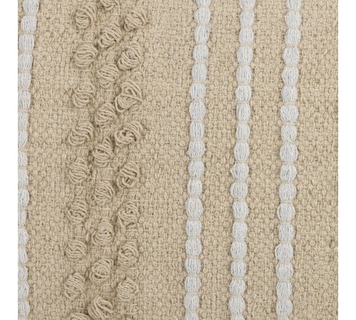 Подушка декоративная (60x35 см) Chevery
