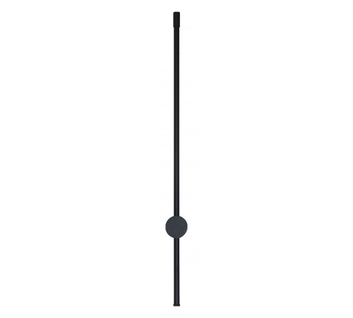 Бра Kink Light 08423-80,19(3000K) Локи