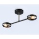 Светильник на штанге Ambrella Light TR8225 TR