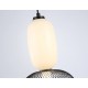 Подвесной светильник Ambrella Light LH11007 LH