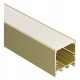 Профиль накладной Arlight 039981 SL-LINE