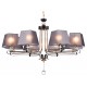 Подвесная люстра Ambrella Light TR4618 TR