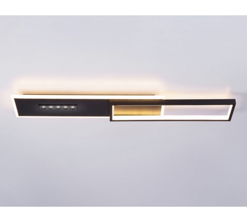 Накладной светильник Ambrella Light FL51454 FL Накладной светильник Ambrella Light FL51454 FL