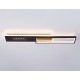 Накладной светильник Ambrella Light FL51454 FL