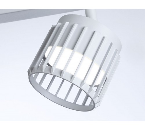Спот Ambrella Light TN71166 TN Спот Ambrella Light TN71166 TN
