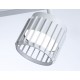 Спот Ambrella Light TN71166 TN