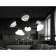 Подвесная люстра Ambrella Light LH15003 LH