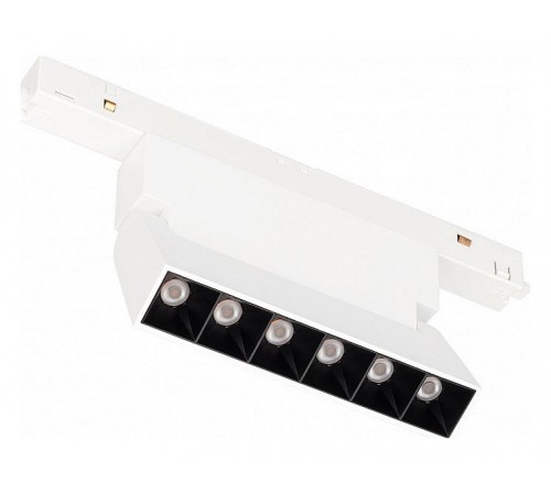 Светильник на штанге Arlight 035861 MAG-ORIENT Светильник на штанге Arlight 035861 MAG-ORIENT